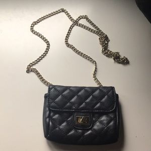 Forever 21 hand bag